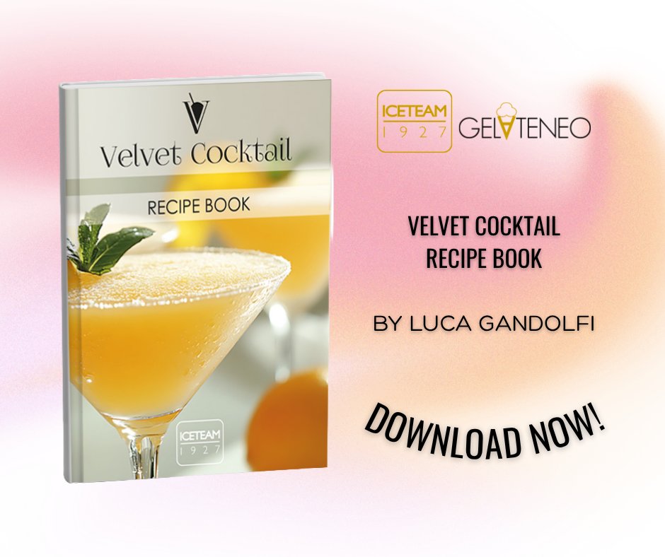 Iceteam 1927 Academy